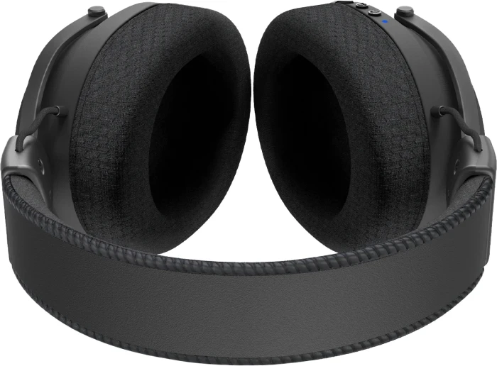 Redragon Arrow Pro Carbon H858