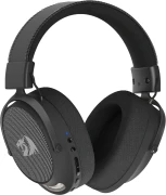 Redragon Arrow Pro Carbon H858