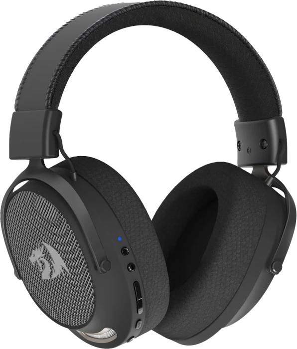 Redragon Arrow Pro Carbon H858