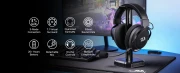 Redragon Arrow Pro Carbon H858