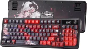Redragon Artemis Pro Anime K719AK