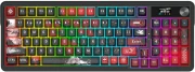 Redragon Artemis Pro Anime K719AK