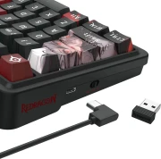 Redragon Artemis Pro Anime K719AK