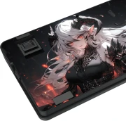 Redragon Artemis Pro Anime K719AK