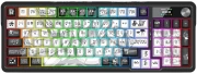 Redragon Artemis Pro Anime K719GF