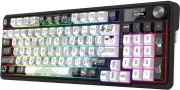 Redragon Artemis Pro Anime K719GF