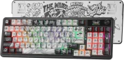 Redragon Artemis Pro Anime K719GF