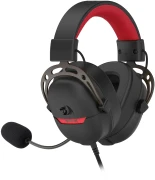 Redragon Aurora H376BR
