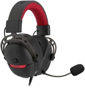Redragon Aurora H376BR