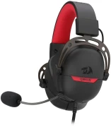 Redragon Aurora H376BR