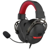 Redragon Aurora H376BR
