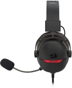 Redragon Aurora H376BR