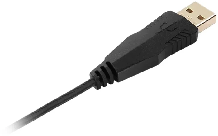 Redragon Aurora H376BR