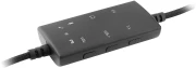 Redragon Aurora H376BR