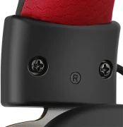 Redragon Aurora H376BR