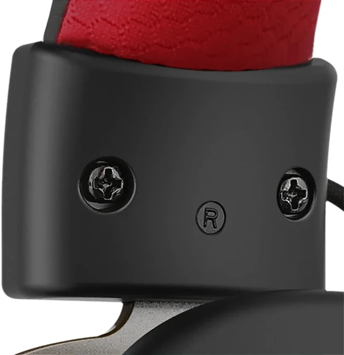 Redragon Aurora H376BR