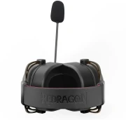 Redragon Aurora H376BR