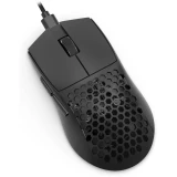 Redragon Bludhound Lite M617