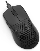 Redragon Bludhound Lite M617