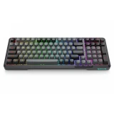 Redragon Bragi Pro K688GB PBT