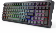 Redragon Bragi Pro K688GB PBT