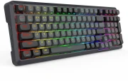 Redragon Bragi Pro K688GB PBT