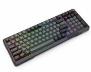 Redragon Bragi Pro K688GB PBT