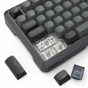 Redragon Bragi Pro K688GB PBT