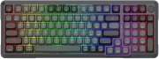 Redragon Bragi Pro K688GB PBT