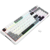 Redragon Bragi Pro K688WGL