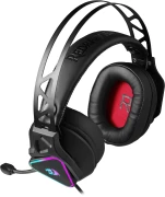 Redragon Cadmus H370