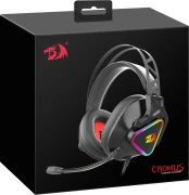 Redragon Cadmus H370