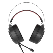 Redragon Carmen H261 Black