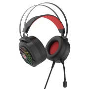 Redragon Carmen H261 Black