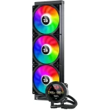 Redragon CCW-1017 360mm