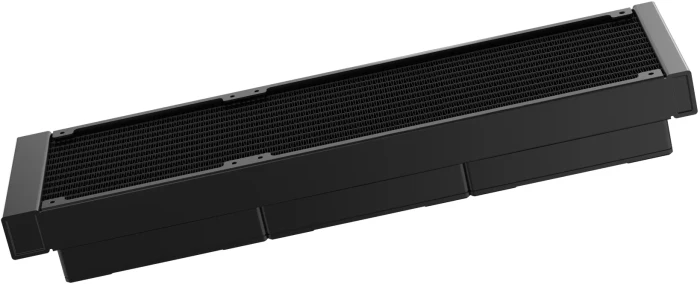 Redragon CCW-1017 360mm