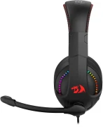 Redragon Cronus H211-RGB