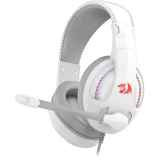 Redragon Cronus H211W-RGB White