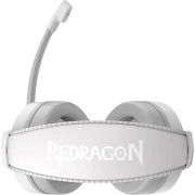 Redragon Cronus H211W-RGB White