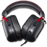 Redragon Cybill H312 Black