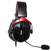 Redragon Cybill H312 Black