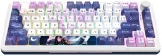 Redragon Cyrus Pro Anime K681ACG