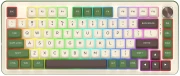 Redragon Cyrus Pro K681CGC