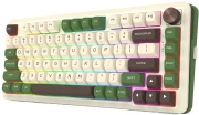 Redragon Cyrus Pro K681CGC