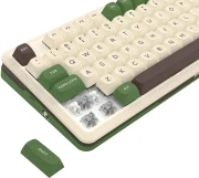 Redragon Cyrus Pro K681CGC