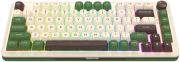 Redragon Cyrus Pro K681CGC