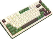 Redragon Cyrus Pro K681CGC