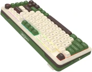 Redragon Cyrus Pro K681CGC