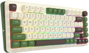 Redragon Cyrus Pro K681CGC