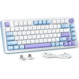 Redragon Cyrus Pro K681WBP